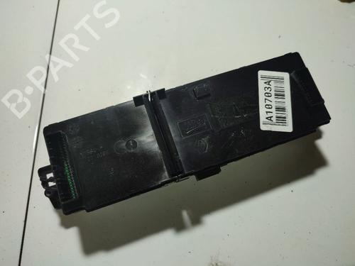 Used Climate control Climate control RENAULT MEGANE III Hatchback (BZ0/1_, B3_) 1.6 16V (BZ1B, BZ1H) (110 hp) 34949784 34949784
