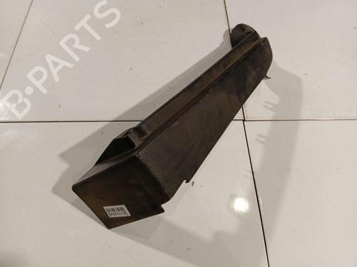 Used Boot lining Boot lining 38299914 38299914