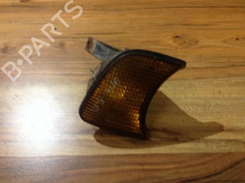 Used Right front indicator Right front indicator 35667782 35667782
