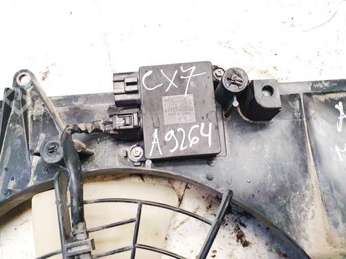 Used Electronic module Electronic module 35260797 35260797