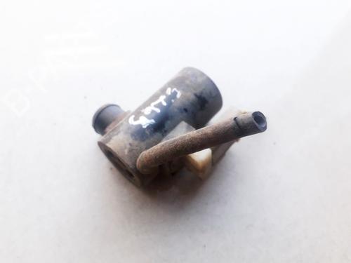 washer-pump-suzuki-grand-vitara-ii-jt-te-td-2005-35873986 main image