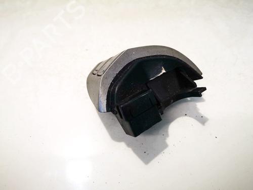 Steering wheel controls HONDA FR-V (BE) 2.2 i CTDi (BE5) | BP35593398E15 - Image 2