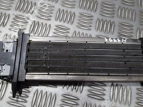 Used Heater resistor Heater resistor 35693933 35693933