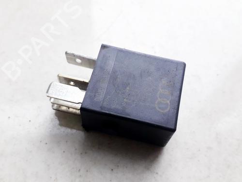 Used Other Other SKODA RAPID (NH3, NK3, NK6) 1.6 TDI (105 hp) 33527748 33527748