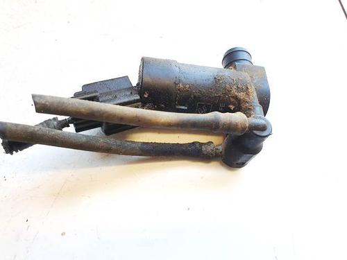 washer-pump-ford-mondeo-iv-ba7-2007-2008-2009-2010-2011-2012-2013-2014-2015-35084567 main image