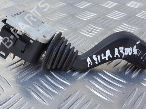 warning-switch-opel-agila-a-h00-2000-2001-2002-2003-2004-2005-2006-2007-35675756 main image