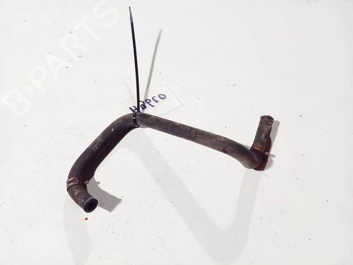 Used Pipe SUZUKI IGNIS I (FH) 1.3 (HV51, HX51, RG413) (83 hp) 32963652