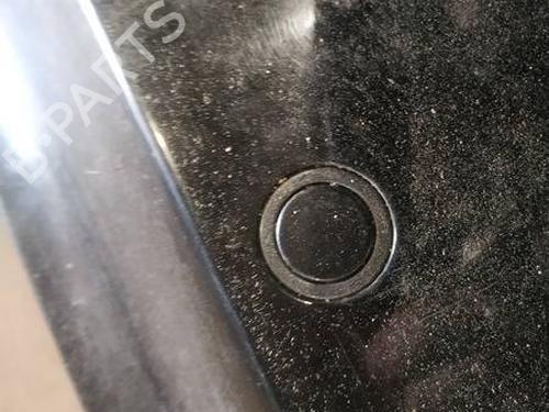 Used Electronic module Electronic module AUDI A6 C6 (4F2) 3.2 FSI quattro (255 hp) 40164710 40164710