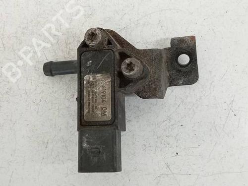 Used Electronic module Electronic module MERCEDES-BENZ R-CLASS (W251, V251) R 320 CDI 4-matic (251.022, 251.122) (224 hp) 34937268 34937268