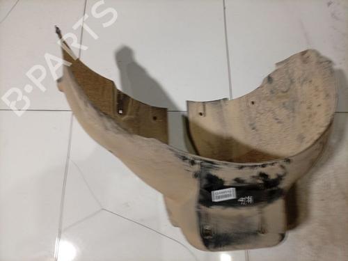 Used Wheel arch Wheel arch AUDI A4 B5 (8D2) 1.9 TDI (90 hp) 34757986 34757986