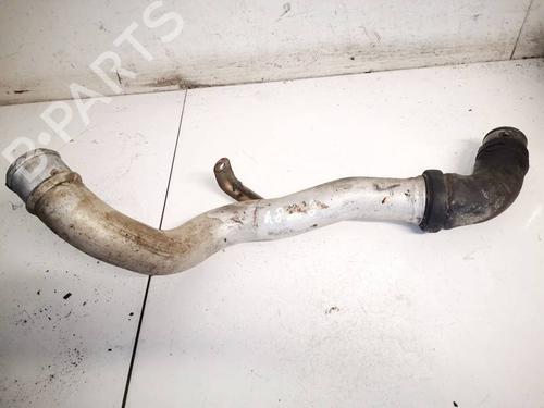 BP32616430M125 main image