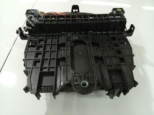 Fuse box MERCEDES-BENZ A-CLASS (W169) A 180 CDI (169.007, 169.307) | BP32537410E1 - Image 3