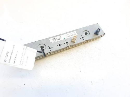Electronic module AUDI Q7 (4LB) 3.0 TDI quattro | BP34817333M83 - Image 2