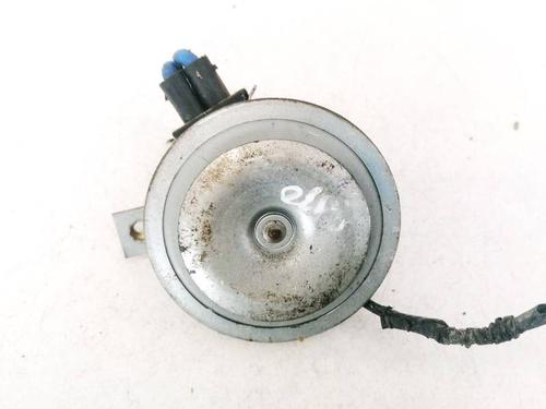 Used Horn Horn 35380276 35380276