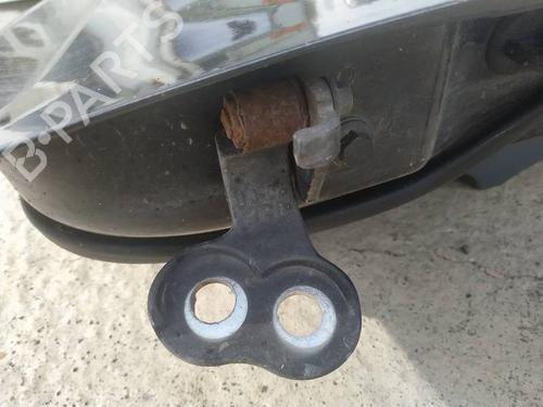 hingedoor-check-strap-ford-grand-c-max-dxacb7-dxaceu-2010-2011-2012-2013-2014-2015-2016-2017-2018-2019-32964529 main image