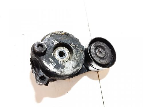 Used Pulley Pulley 35496783 35496783