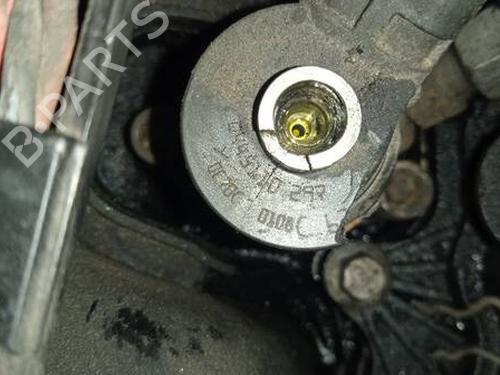 Injector CITROËN C5 III (RD_) 1.6 HDi 110 (RD9HL0, RD9HR8, RD9HRA) | BP35303066M100 - Image 3