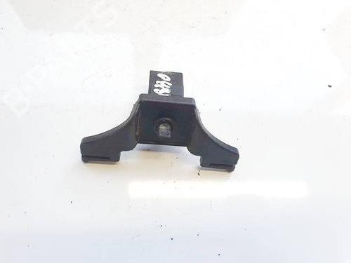 Used Electronic module Electronic module 35252121 35252121
