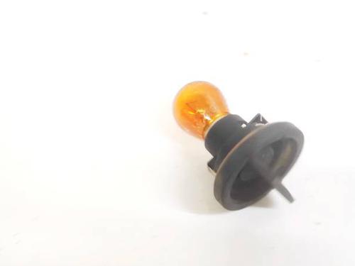 Lamp holder FORD TRANSIT Van (FA_ _) 2.2 TDCi | BP35191442L10 - Image 2