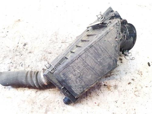 air-filter-box-ford-mondeo-ii-bap-1996-1997-1998-1999-2000-35391779 main image