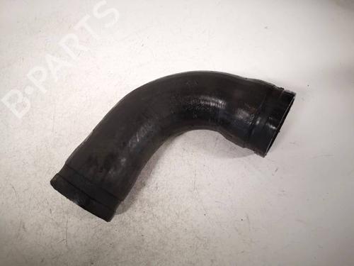 Used Intercooler pipe Intercooler pipe VW PASSAT B5 Variant (3B5) 1.9 TDI Syncro/4motion (110 hp) 40028553 40028553
