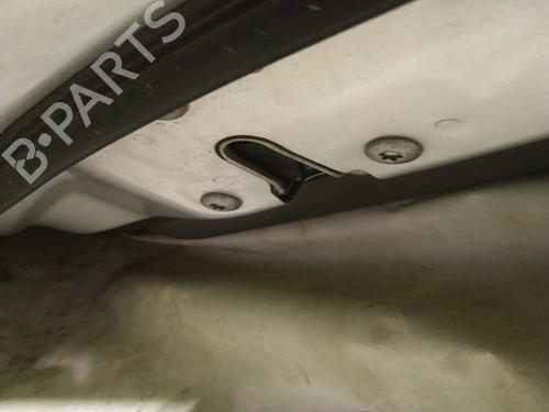 Used Front left lock Front left lock 35324797 35324797