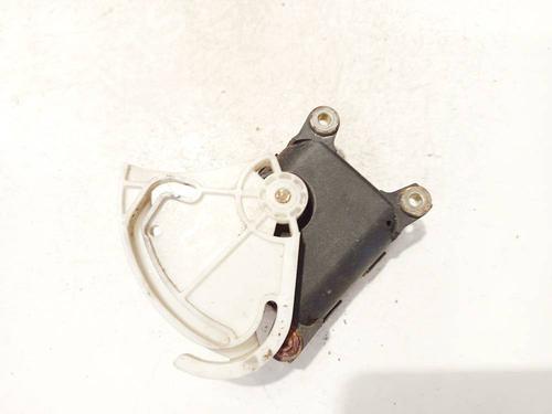 Electronic module VW PASSAT B5 (3B2) 2.8 V6 Syncro/4motion | BP32568125M83 - Image 5