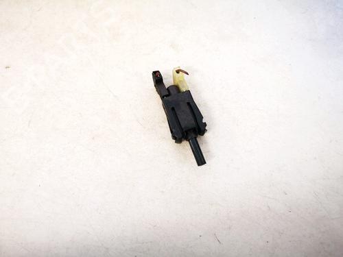 Electronic module MERCEDES-BENZ C-CLASS (W204) C 220 CDI (204.002) | BP35536025M83 - Image 2