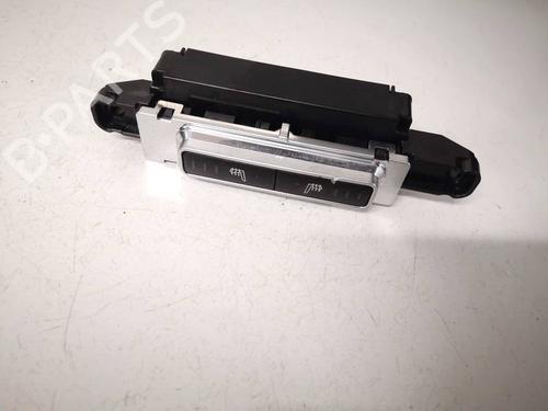 Used Switch Switch 37998958 37998958