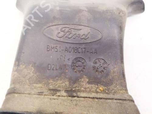 Other FORD FOCUS III 1.6 TDCi | BP35001300O1 - Image 2