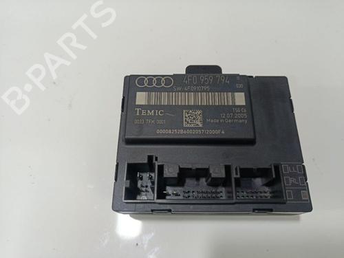 BP34947573M83 main image
