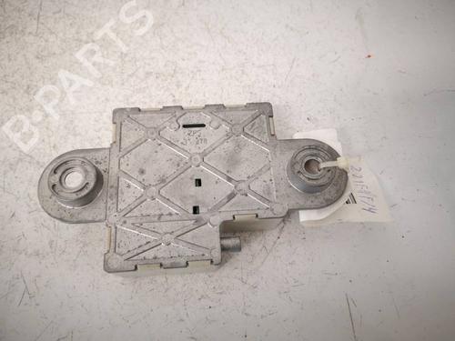 Electronic module BMW 3 (F30, F80) 318 d | BP37063422M83 - Image 3