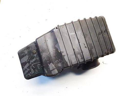 Used Air filter box Air filter box RENAULT LAGUNA I (B56_, 556_) 1.8 (B56A/B) (90 hp) 34862956 34862956