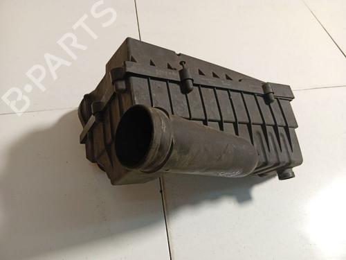 Air filter box VW PASSAT B6 (3C2) 2.0 TDI | BP34758150M87 - Image 3