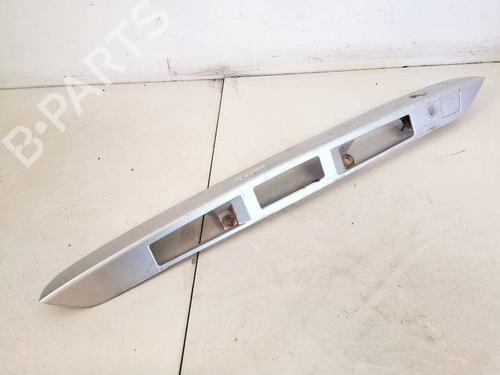Used Tailgate trim Tailgate trim 35326472 35326472