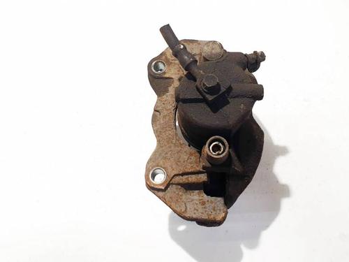 Left front brake caliper OPEL ASTRA H (A04) 1.7 CDTI (L48) | BP35331515M105 - Image 2