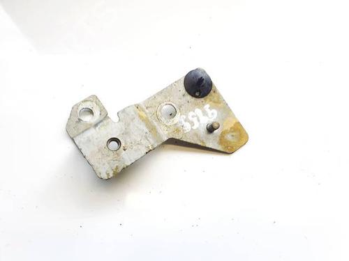 Support BMW i3 (I01) Electric | BP32588783C155