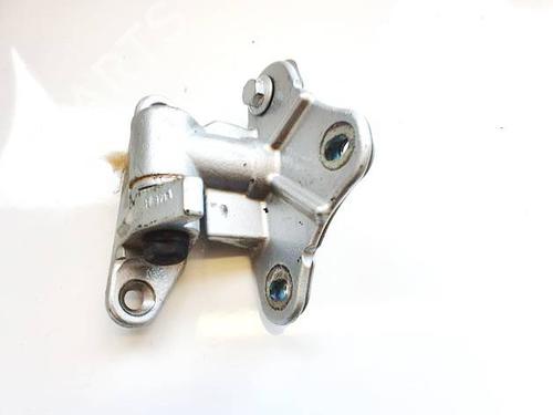 Used Hinge/Door check strap Hinge/Door check strap 38573673 38573673