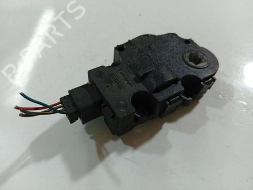 Electronic module BMW X5 (E70) 3.0 d | BP32532187M83