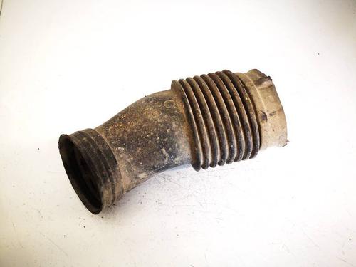 Pipe OPEL VECTRA C (Z02) 2.2 DTI 16V (F69) | BP34991834M125 - Image 2