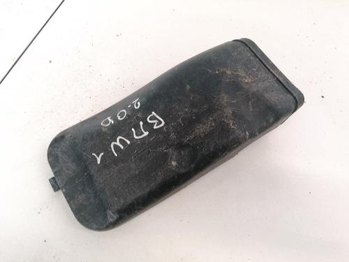 Used Pipe Pipe CITROËN BERLINGO MULTISPACE (B9) 1.6 HDi 90 (90 hp) 35503921 35503921