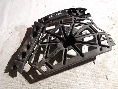 Used Rear bumper bracket Rear bumper bracket 35239032 35239032