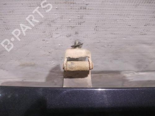 Used Hinge/Door check strap Hinge/Door check strap AUDI A6 C5 (4B2, 4B4) 1.9 TDI (110 hp) 36759627 36759627