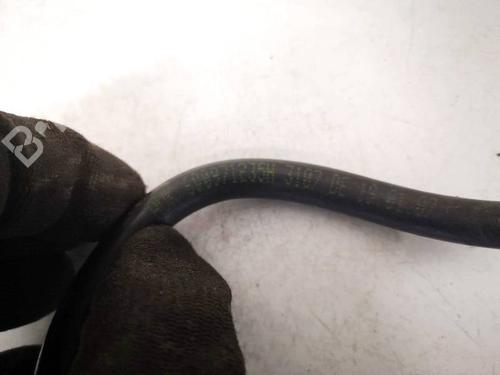 Cable SKODA FABIA II (542) 1.4 | BP40243720E12 - Image 3