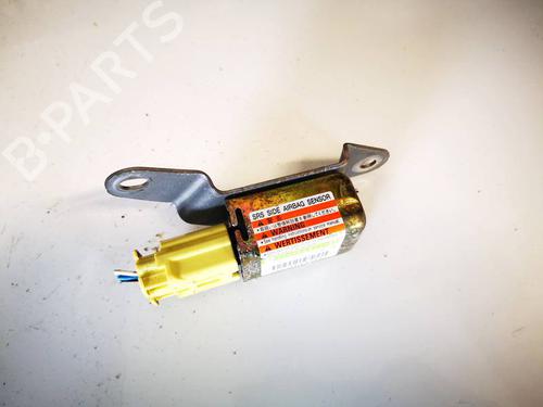 Electronic module SUBARU OUTBACK (BL, BP) 3.0 AWD (BPE) | BP32564867M83  - Image 5