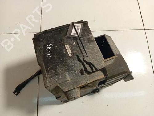 Support FORD C-MAX (DM2) 1.8 | BP36688615C155 - Image 2