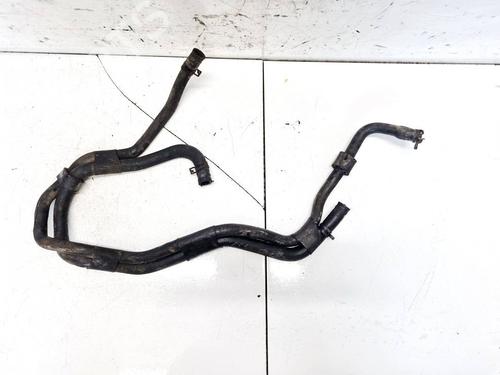 Used Pipe Pipe 32948724 32948724