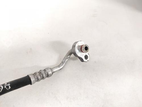 AC pipe FORD S-MAX (WA6) 2.0 TDCi | BP33083879M126 - Image 3