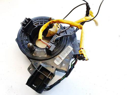 Used Squib airbag Squib airbag 34940456 34940456