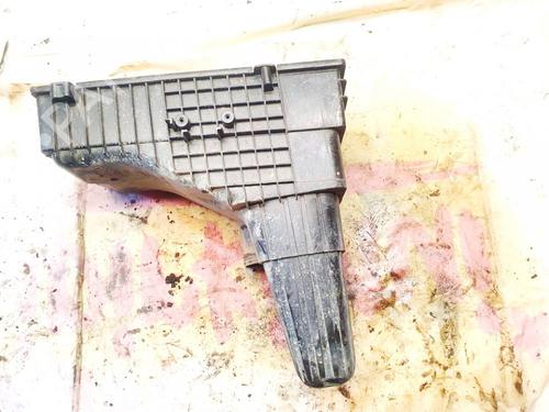 Used Air filter box Air filter box FIAT ULYSSE (179_) 2.2 JTD (128 hp) 35400216 35400216